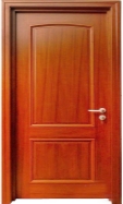 Описание: https://sc02.alicdn.com/kf/HTB1_t7WIpXXXXXmXVXXq6xXFXXXZ/Cheap-price-wood-apartment-door-with-good.jpg